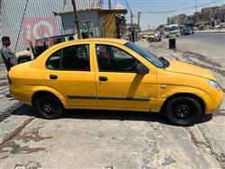 سايبا طيبا